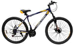 Urban Terrain UT1001