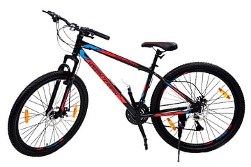 urban terrain ut1001 review