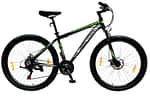 Urban Terrain UT3001A27.5