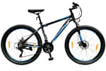 Urban Terrain UT3003A26