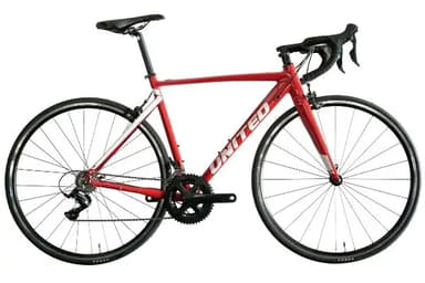 cycles united online