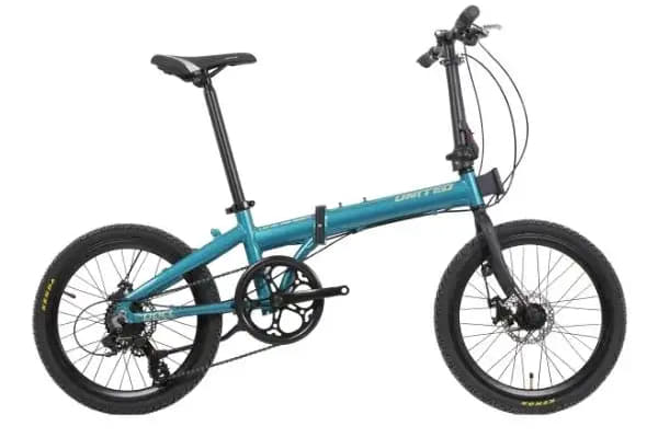 cycles united online