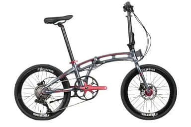 cycles united online