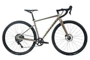 United Gavriil 18 inches cycle