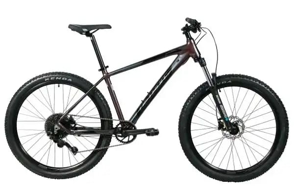 Trek domane discount al 2 harga