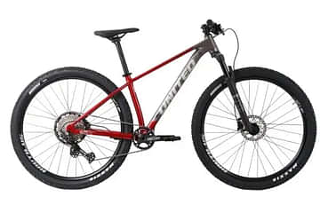 United Clovis 5.10 27.5 Cycle | Clovis 5.10 27.5 Bicycle prices ...