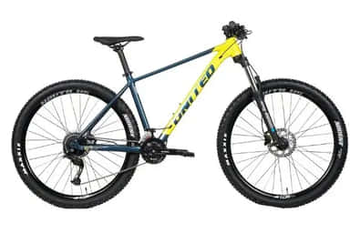 cycles united online