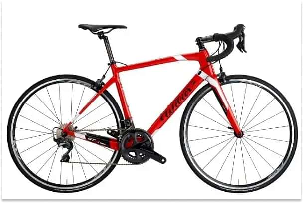 Wilier Gtr Team Wilier Gtr Team