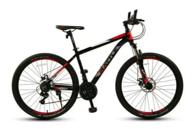 fuji absolute road bike