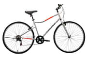 Triad X2 18 inches cycle