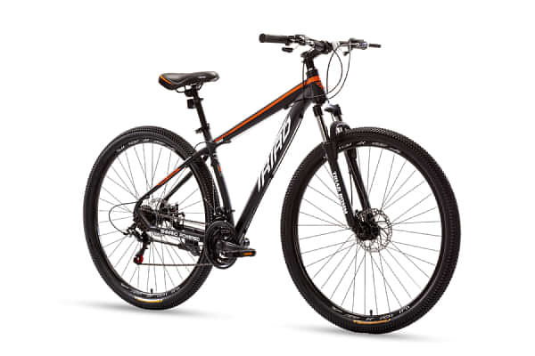 Raleigh Moonraker 275 Altus Cycle | Moonraker 275 Altus Bicycle prices ...