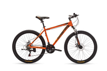 Triad cycles Price in India | Check new Triad cycles models 2022 ...