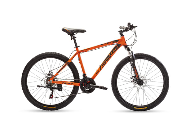 ktm mtb bicikli