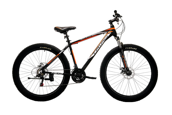 Triad cycles Price in India | Check new Triad cycles models 2022 ...