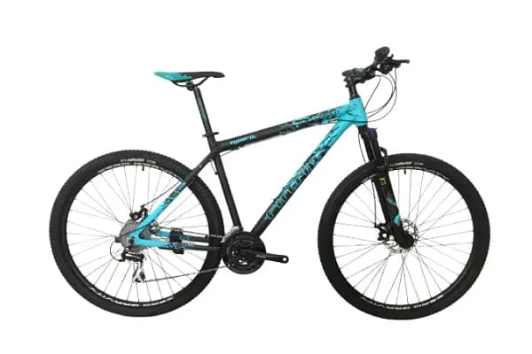 boardman hyb 8.8 mens hybrid bike 2021 review