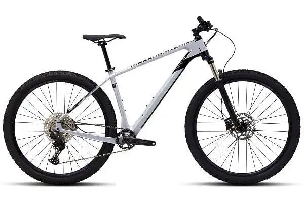 Polygon discount xc bike