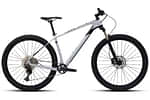 Polygon Syncline C2 29ER