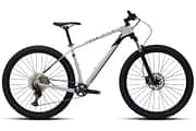 Polygon Syncline C2 29ER 29 inches cycle