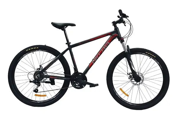 Halcon 27.5 best sale