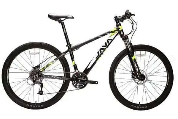 Java cycles Price in India | Check new Java cycles models 2022 Reviews ...