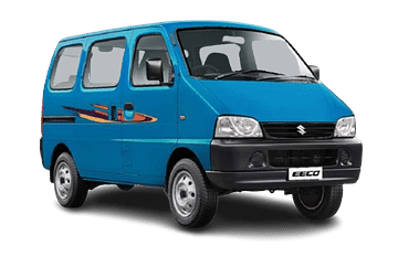 Maruti Suzuki Eeco 2022 Expected Price in India, Eeco 2022 Launch Date ...