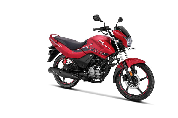 Bajaj Bikes Price In India | Check New Bajaj Bikes Models 2022 Reviews ...