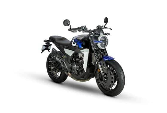 Best BMW Bikes under 5 lakh in India 2022 | Latest BMW Bikes under ...