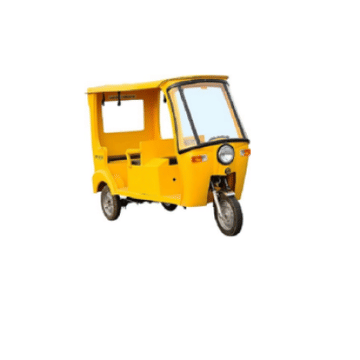 bahubali electric scooter price