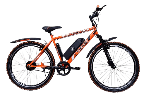 cycle stand for xuv 500