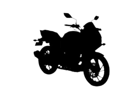 Hero Xtreme 400s Hero Xtreme 400s