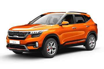 KIA Seltos Price in New Delhi August 2022, Seltos On Road Price in New ...