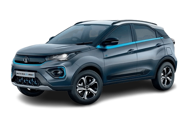 Tata Nexon EV Max Price In Malda August 2022, Nexon EV Max On Road ...