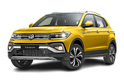 Volkswagen Taigun 1.0 TSI Comfortline MTcar Cars Volkswagen Taigun 1.0 TSI Comfortline MTcar Cars