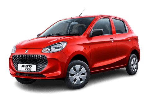 Maruti Suzuki Alto K10 Tour H1 launched in India know details of variants  price engine and mileage - Maruti Suzuki Alto K10 Tour H1 launched: मारुति  सुजुकी ने लॉन्
