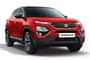 Tata Harrier 2019-2020