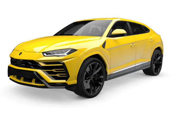 Lamborghini Urus Performante 2023: thông số, giá lăn bánh, khuyến mãi  09/2023 - Giaxehoi.vn