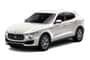 Maserati Levante  2020-2023