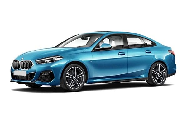  BMW Serie 2 Gran Coupé Especificaciones 2023 |  Configuraciones, Dimensiones, Características, Motor