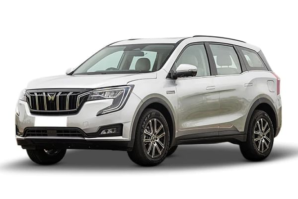 mahindra-xuv-700-specifications-features-2023-xuv-700-specs