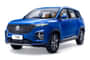 MG Hector Plus 2020-2023