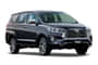 Toyota Innova Crysta 2020-2023