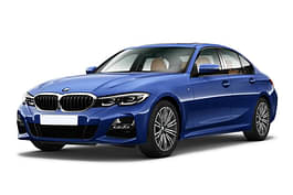 BMW Cars under 1 Crore in India 2023 | Best BMW Cars below 1Cr