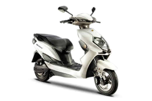 Evolet Derby 2021-2025 Specifications Evolet Derby 2021-2025 Specifications