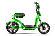 Gemopai Miso STD scooter