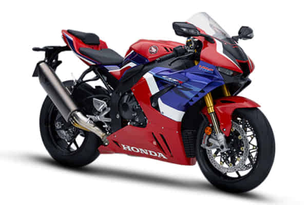 CBR1000RR-R 2021-2024 1 CBR1000RR-R 2021-2024 1