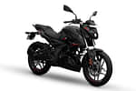 Bajaj Pulsar N160