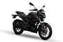 Bajaj Pulsar N160