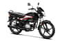Hero HF Deluxe