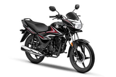 Honda Shine Specifications 2025 Weight, Seat height, Features