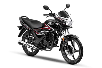 125cc Bike Honda Sp Shine New Model 2021 Price 125 Bs6 Price In
